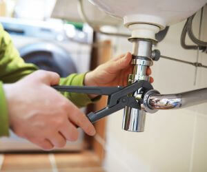 About Sewer Line Replacement Ardsley On Hudson, NY